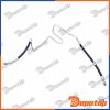Tuyau hydraulique direction pour AUDI | 36868, 30936868